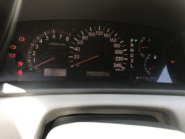 Corolla Seg automático - Foto 7