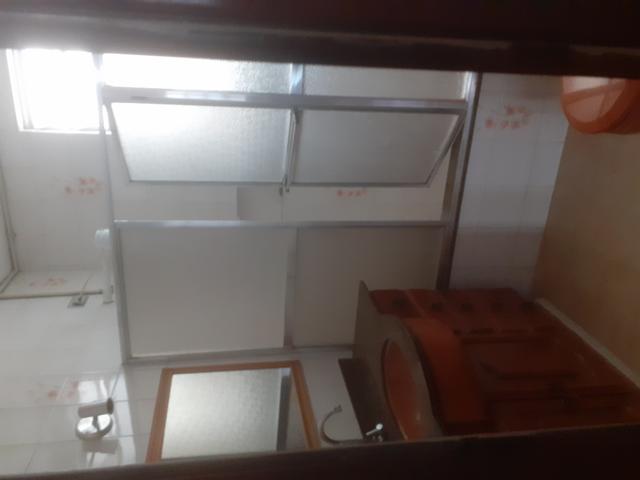 Lindo e amplo apt. Em Icaraí - Foto 7
