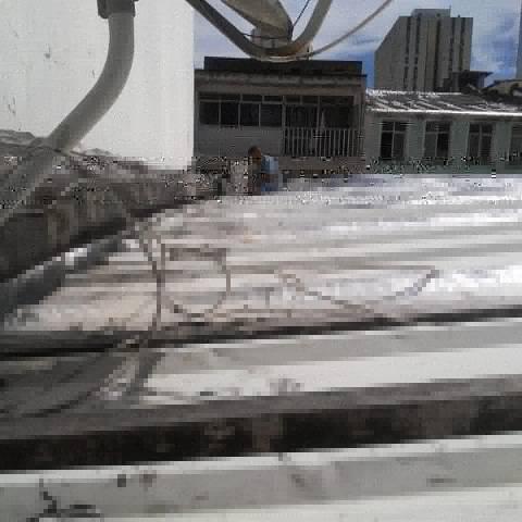 Climatização instalação e manutenção * - Foto 6