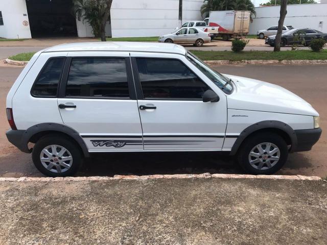 Vendo/Troco - Foto 2