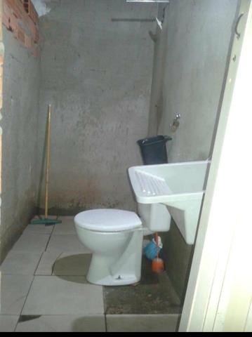 Casa em comunidade na Penha - Foto 6