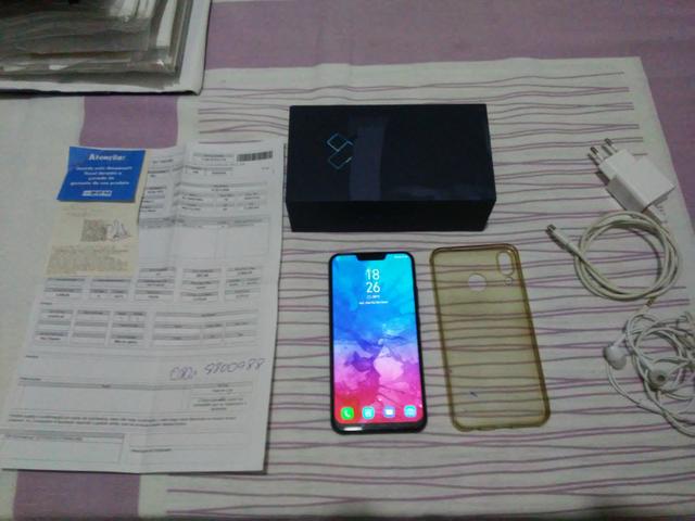 Vendo Zenfone 5 - Foto 4