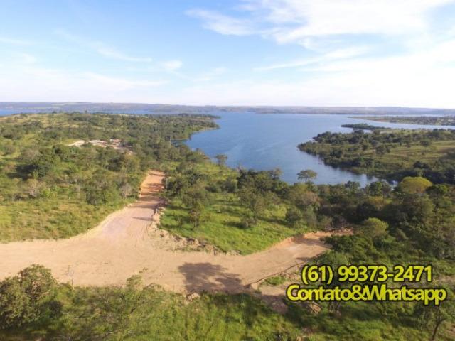 Terrenos à Venda em Brasília