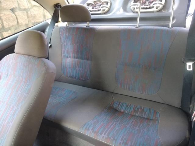 Celta 1.0 Spirit - Foto 7
