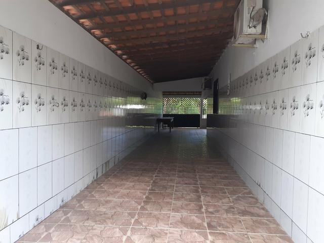 Vende-se R$ 250.000,00 - Foto 13