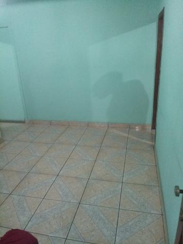 Vendo casa em sarzedo - Foto 5