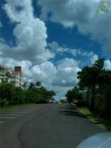 Casa residencial para venda e locação, Fazenda São Quirino, Campinas. - Foto 5