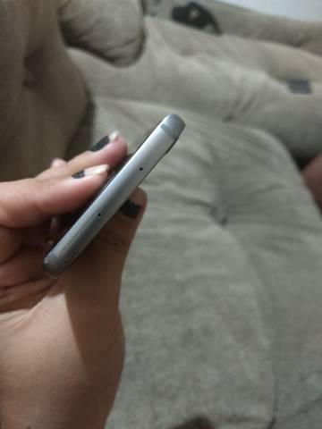 S7 flat - Foto 2