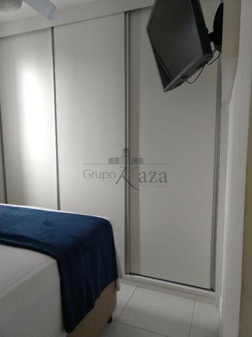 Spazio Campo Di Orleans - Foto 6