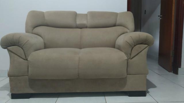 Móveis - Foto 3