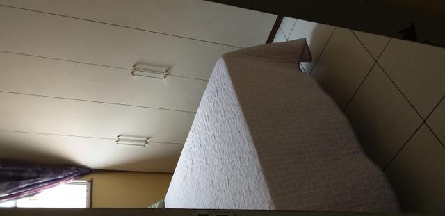 Vendo apartamento - Foto 5