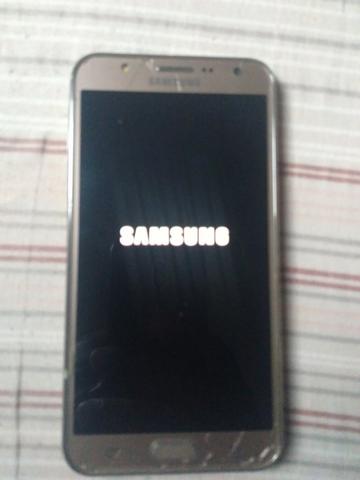 Samsung J7