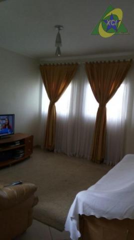 Casa residencial para locação, Centro, Vinhedo. - Foto 3