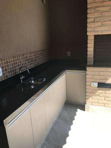 Negócio de Ocasião ! Excelente + Localização Privilegiada + Acabamento de 1ª - Foto 6