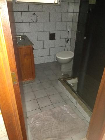 Taquara casa 2ªan- 2 quartos , sala, cozinha, sala jantar, banheiro, área de serviço, área - Foto 12