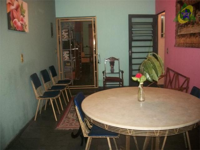 Casa residencial à venda, Jardim Santana, Campinas. - Foto 15
