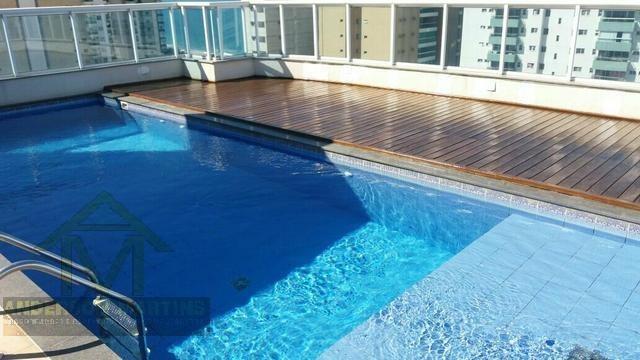 Apartamento 2 quartos em Itaparica Ed. Ilhas Keeling - Foto 2