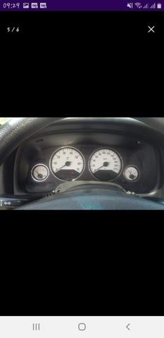 Vendo esse lindo astra - Foto 3