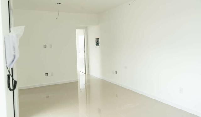 Completo com deve ser, em um só lugar! - Foto 8