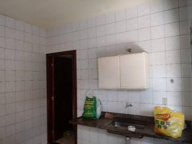 Vendo casa em tres pontas * ou 32145875 - Foto 11