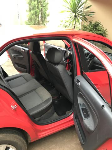 Gol G5 tend - Foto 8