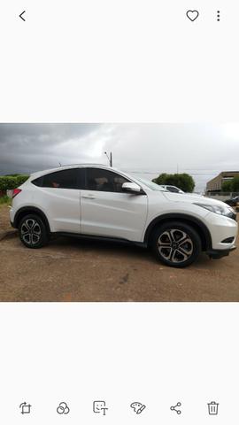 Hr-v ex - Foto 3