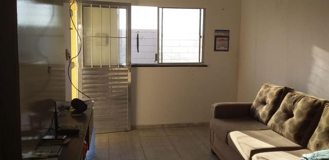 Casa - Foto 3