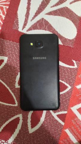 Samsung j7 neo - Foto 2