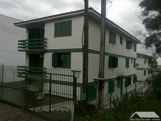 Apartamento para alugar com 2 dormitórios cod:9773