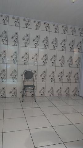 Aluga-se uma casa - Foto 2