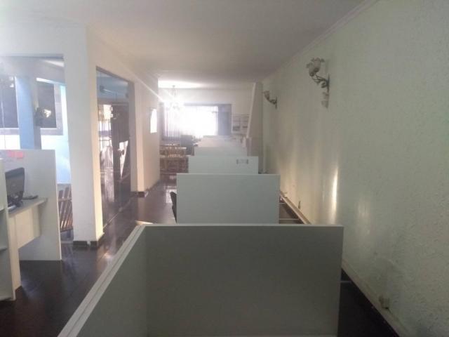 Sala para alugar, 5 m² por R$ 30/dia - Chácara Primavera - Campinas/SP - Foto 6