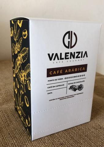 Cápsulas café - Foto 3