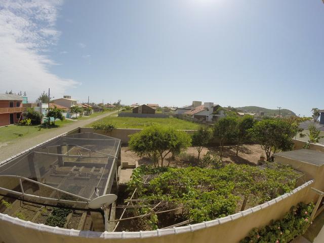 Casa de alvenaria em Itapirubá - Laguna/SC - Foto 18