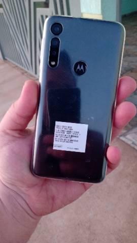 Moto g8 play - Foto 2