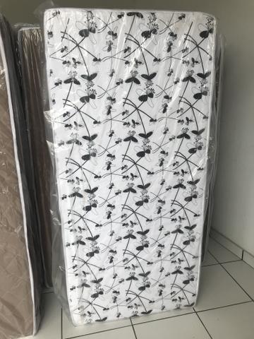 Só hoje à Vista (entregamos) - Foto 2