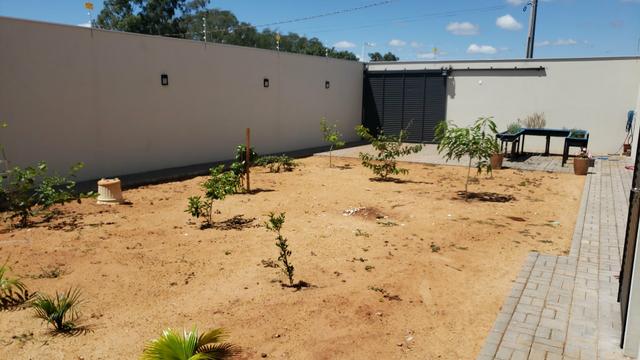 Excelente Oportunidade - Casa Moderna - Foto 4
