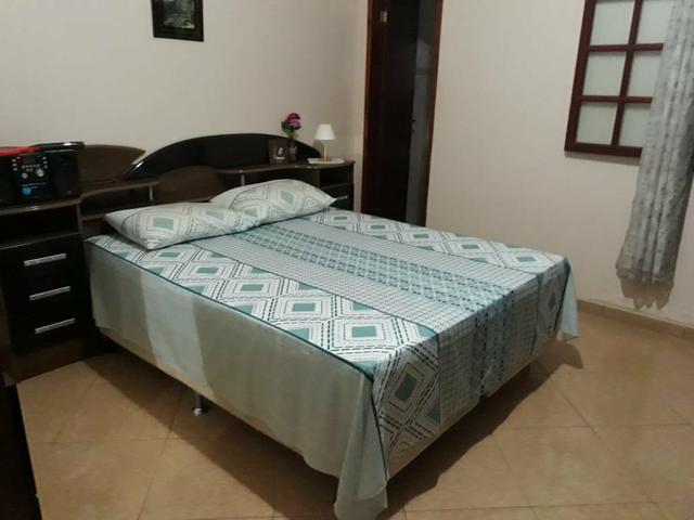 Mk6 Linda casa lado praia com RGI. - Foto 4