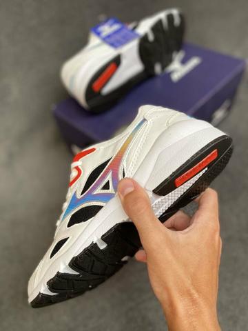 Tênis Mizuno Sky - Foto 4