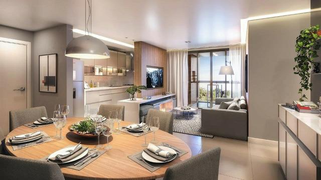 Bosc Eco Residence - Foto 8