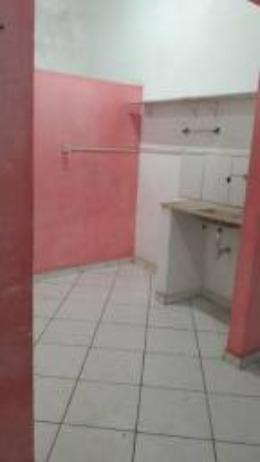 Casa para alugar - Foto 3