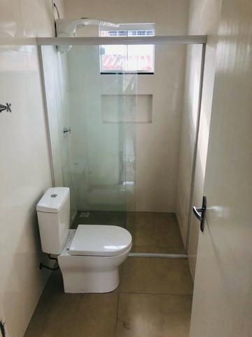 Casa geminado 3 quartos no floresta - Foto 13