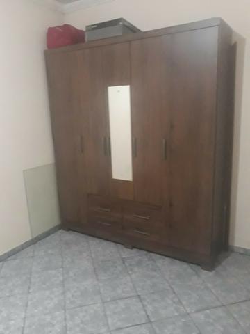 Alugo casa de praia a 500 m da Praia/Piscina /Salão de jogos/Recanto da Sereia - Foto 10
