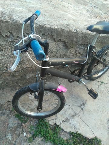 Vende -se bicicleta - Foto 6