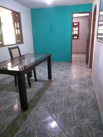 Vendo ou troca sítio santa Maria Jetibá - Foto 8