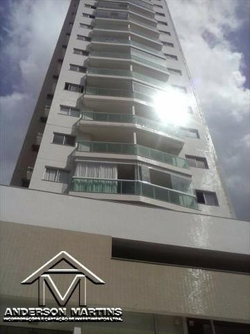 Apartamento 2 quartos em Itapoã Ed. Tivoli - Foto 3