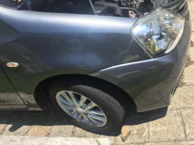 Etios XLS 1.5 mecânico 2014 - Foto 5