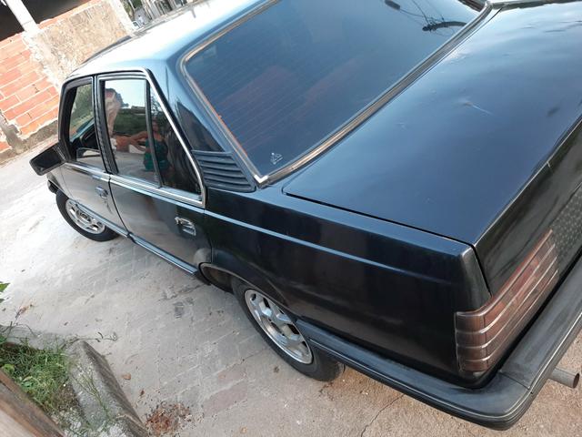 Vendo - Foto 6