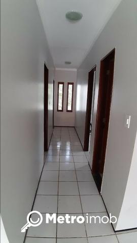 Casa de Condomínio com 3 quartos à venda, 138 m² por R$ 380.000,00 - Turu - Foto 2