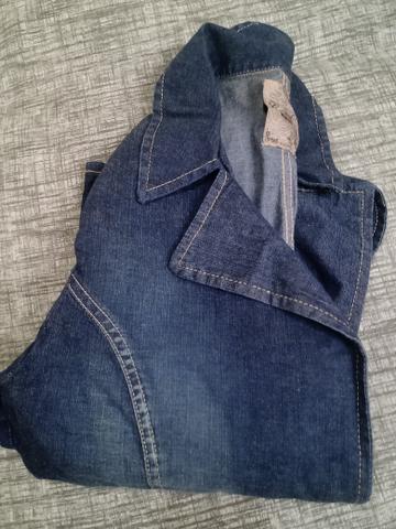 Combo jeans - Foto 4