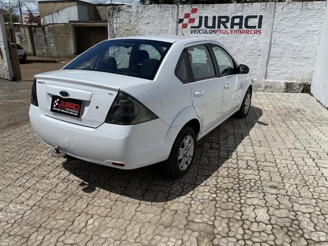 Ford/fiesta 1.6 se sedan 2013/2014 - Foto 6